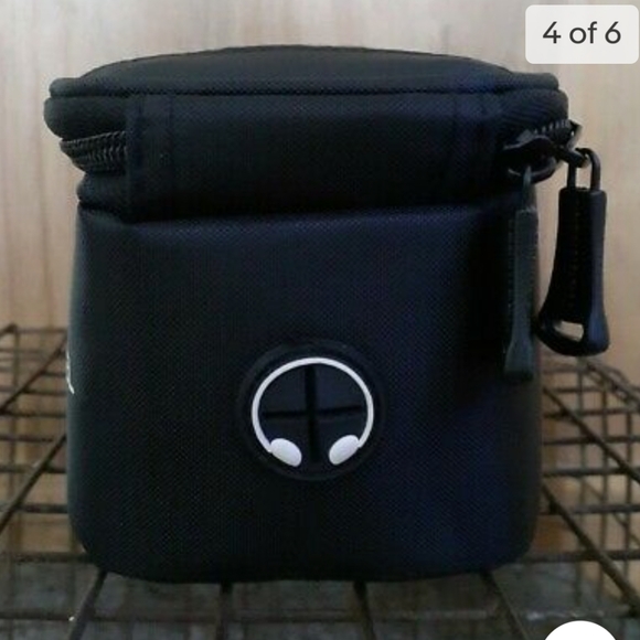 ROSWHEEL Bicycle Smart Phone Bag Medium - Picture 4 of 5
